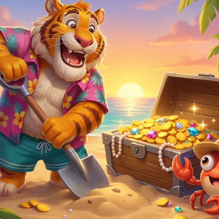 Roda de rodadas grátis iluminada no ecrã de um jogo