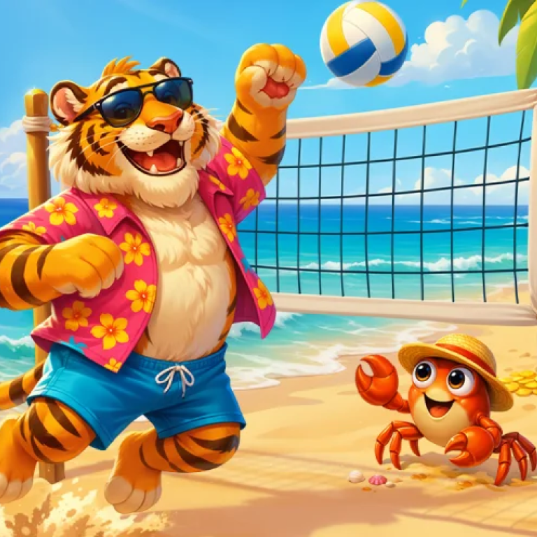 Cartão VIP e moedas de ouro sobre mesa de casino