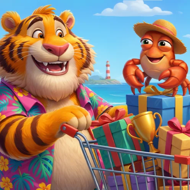 Métodos de pagamento seguros disponíveis no casino Spintado