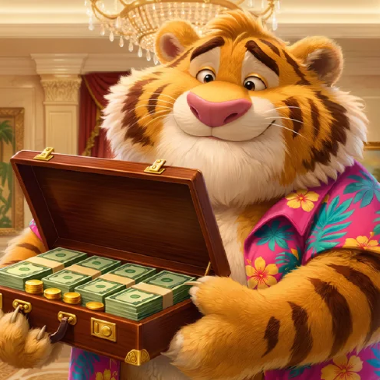 Extensa biblioteca de jogos no casino online Spintado