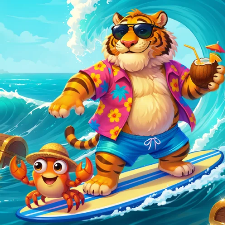 Mesas de casino ao vivo e game shows no Spintado