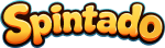 Logótipo oficial do Spintado Casino